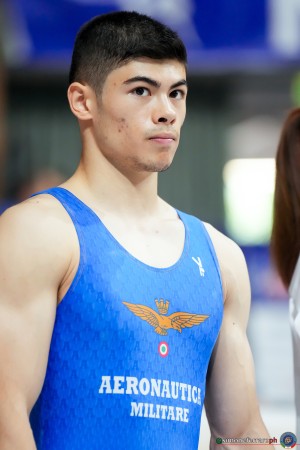 gam sfe06065 copia simone ferraro ph